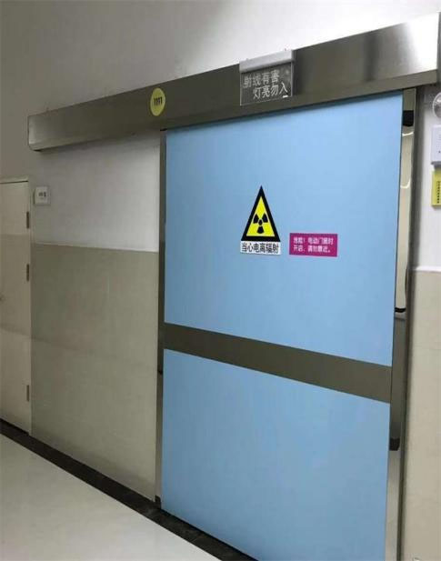 radyasyon-prèv plon doors1